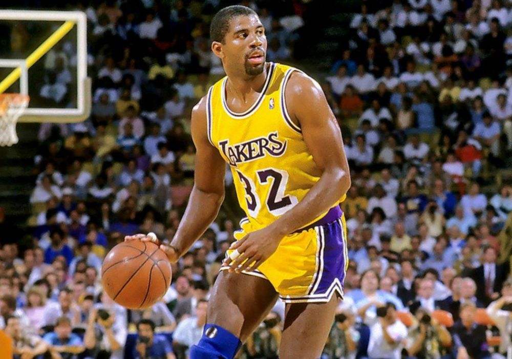 同号码组一队，你更看好谁夺冠？23号竟不是最强，他们能统治联盟