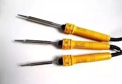 干货分享建造师学习,焊接教程分享