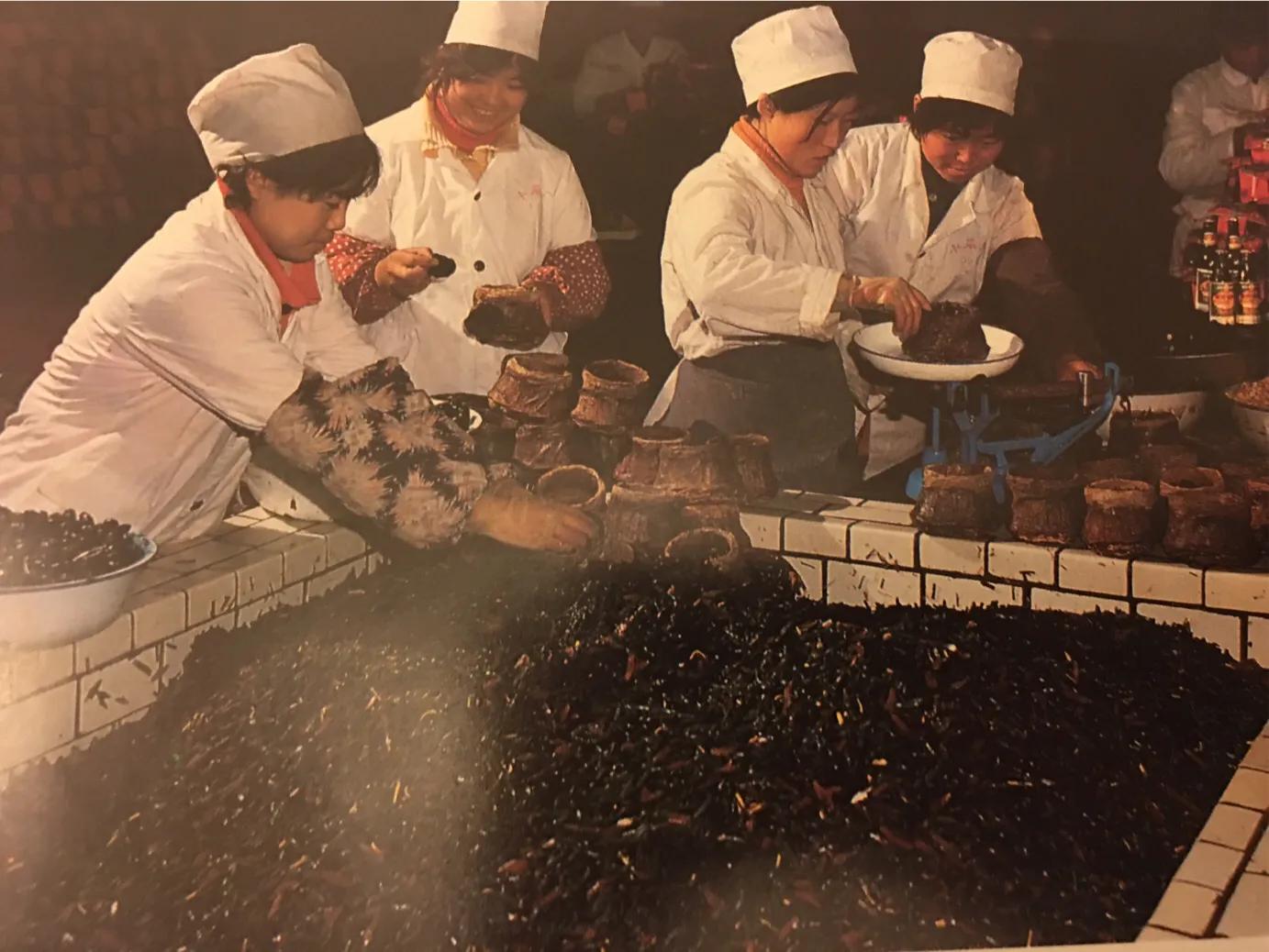 让时光倒流回到从前歌词,让时光倒流回到从前的歌