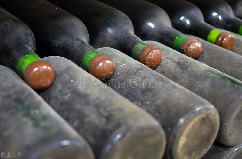 白酒如何储存最好,白酒怎样储存最好