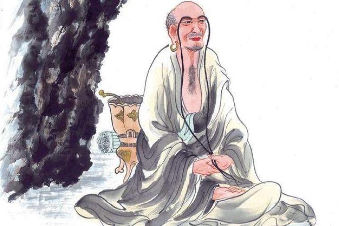 孝敬父母的女人值得深交吗,孝顺父母是一个人应有的做人原则