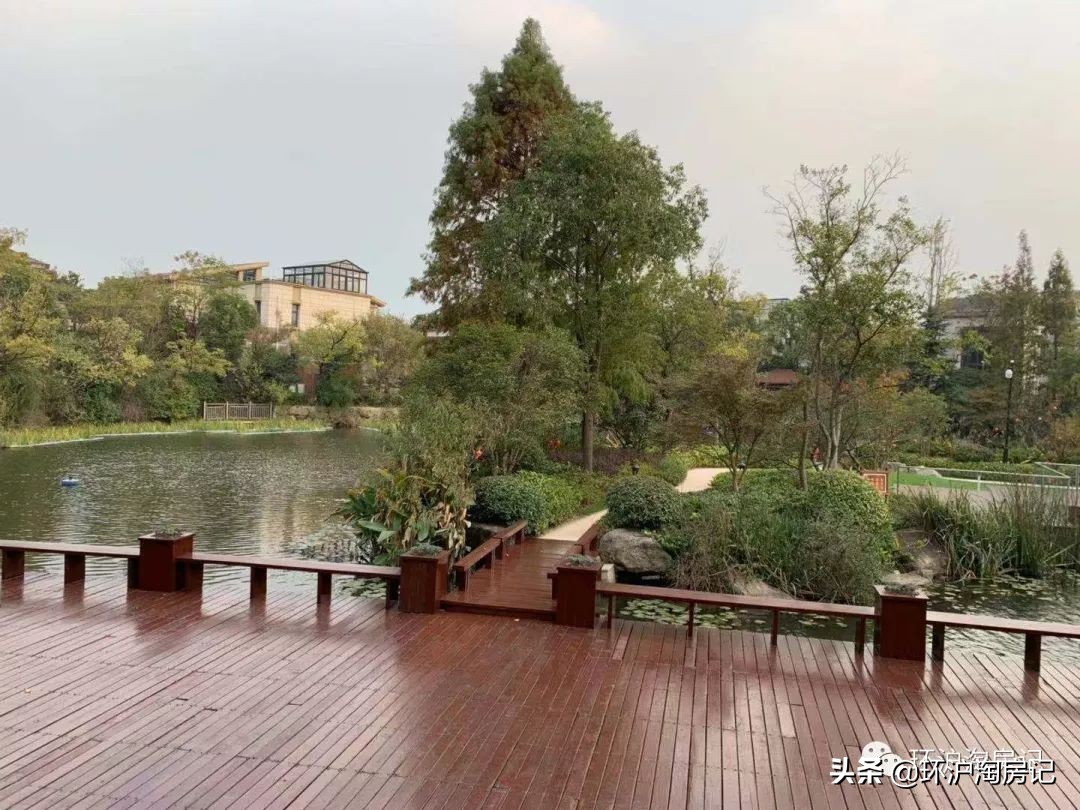 上海6条地铁3条城际,二三线高铁直达上海的城市