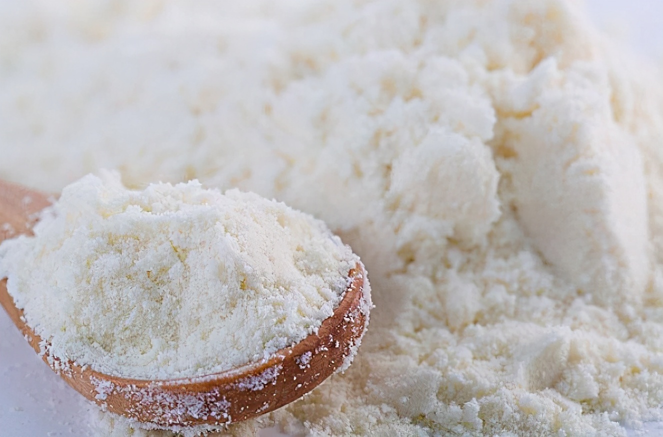 新手买三段奶粉靠谱吗,为什么不要买三段奶粉