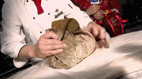 甲鱼的烧法饭店,甲鱼的做法大全下厨房