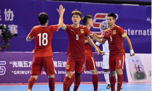 前五人制国脚猝死,足球十大猝死事件