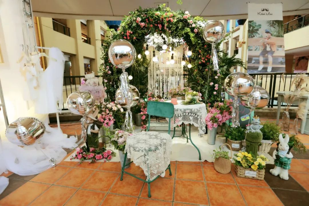 开元摆台技术比武视频,杭州开元名都大酒店技术比武