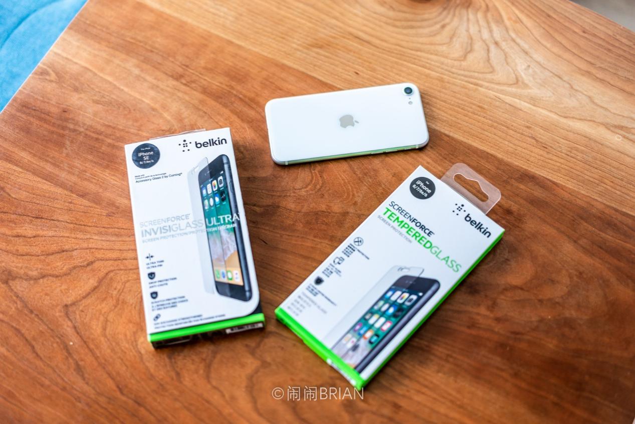 贴手机膜摆地摊,想去摆摊贴手机膜