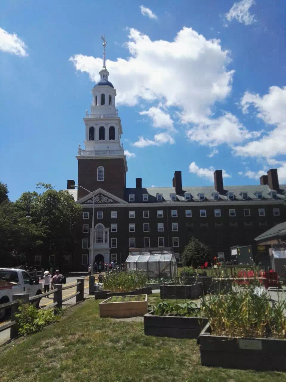 办理留学签证护照需要都复印吗,更新护照留学签证流程