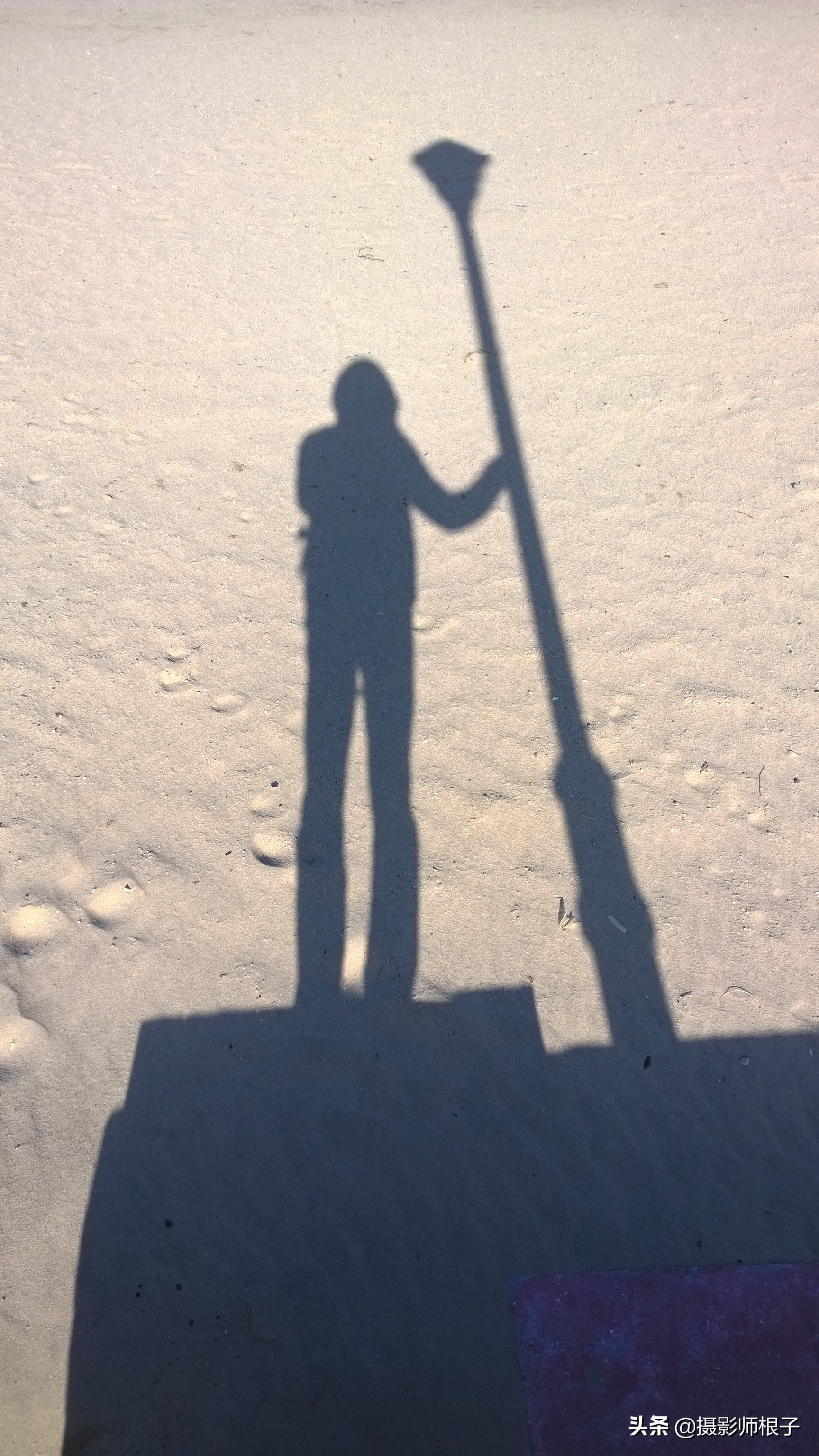 诺基亚1520的拍照能力有多强,诺基亚1520和925拍照对比