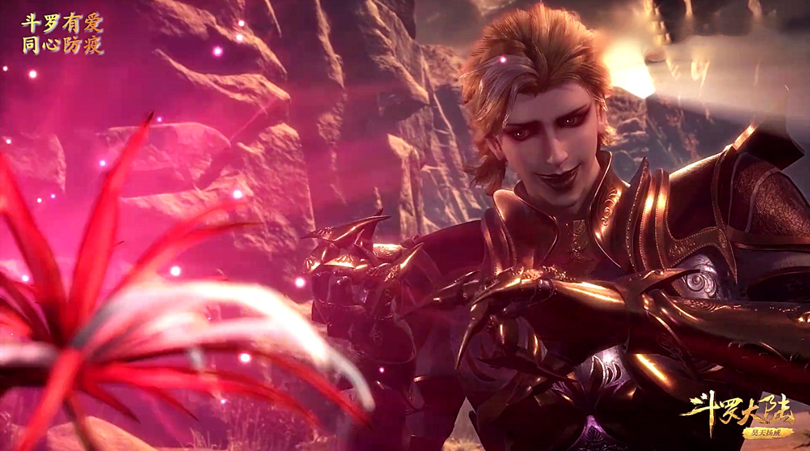 十大最奇葩的动漫人物,动漫中搞笑的角色都有哪些