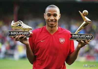 足球停摆季:致敬青春一首歌一个人,喜欢你—亨利