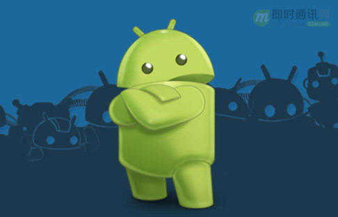 android系统后台活动,android怎么打开后台运行保护