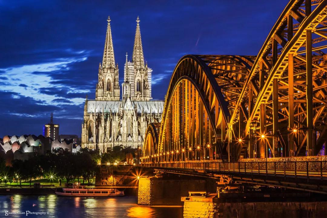 基督新教和基督教有什么区别,基督新教和基督教有区别吗