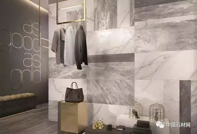 石材装饰有什么优缺点,石材的装饰效果