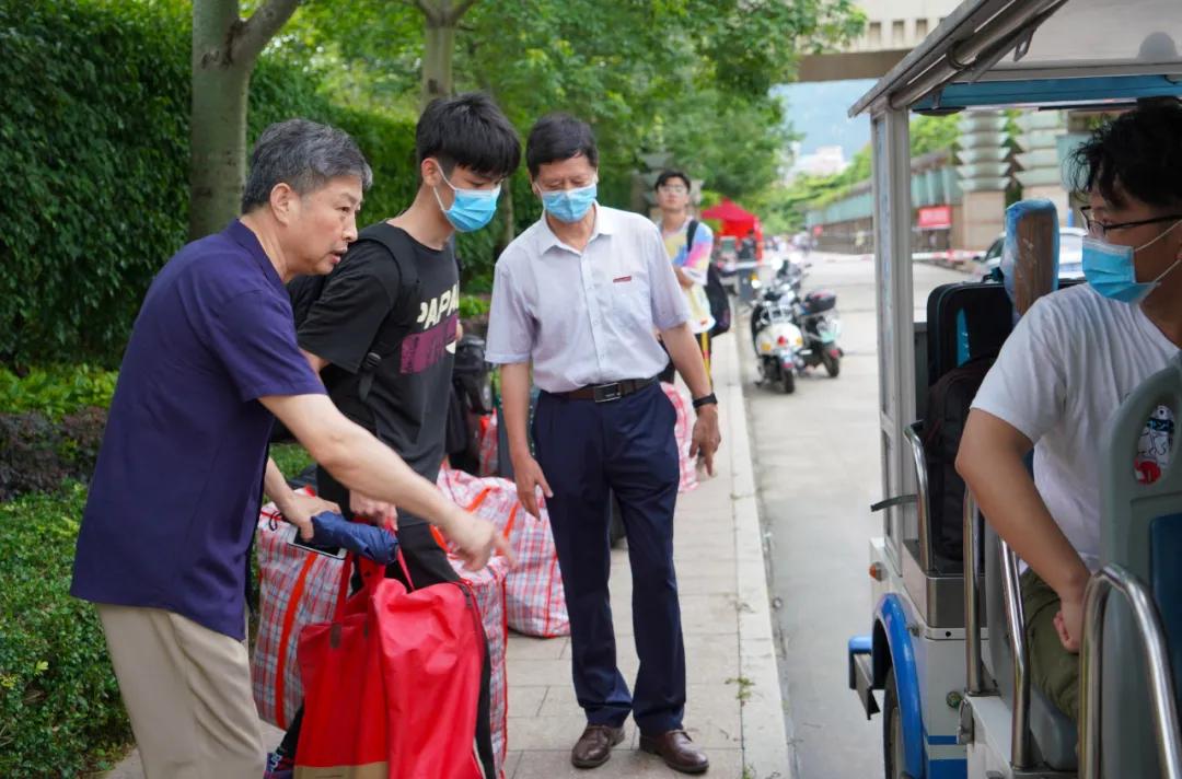 欢迎归来歌曲,欢迎归来的歌曲