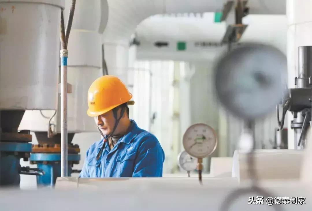 暖气有热乎气儿啦!你家暖气不热可咋办?赶紧“对症下药”!