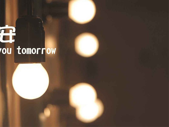 ui手机界面设计,零基础学习ui设计要搞清楚这几点