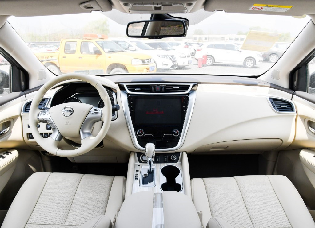 丰田汉兰达质量与口碑,汉兰达车的口碑