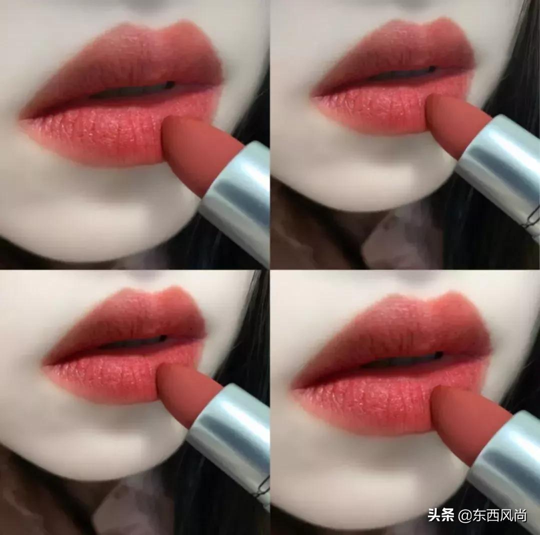 ysldior闃跨帥灏紅f,ysl璺焏ior瀹氬