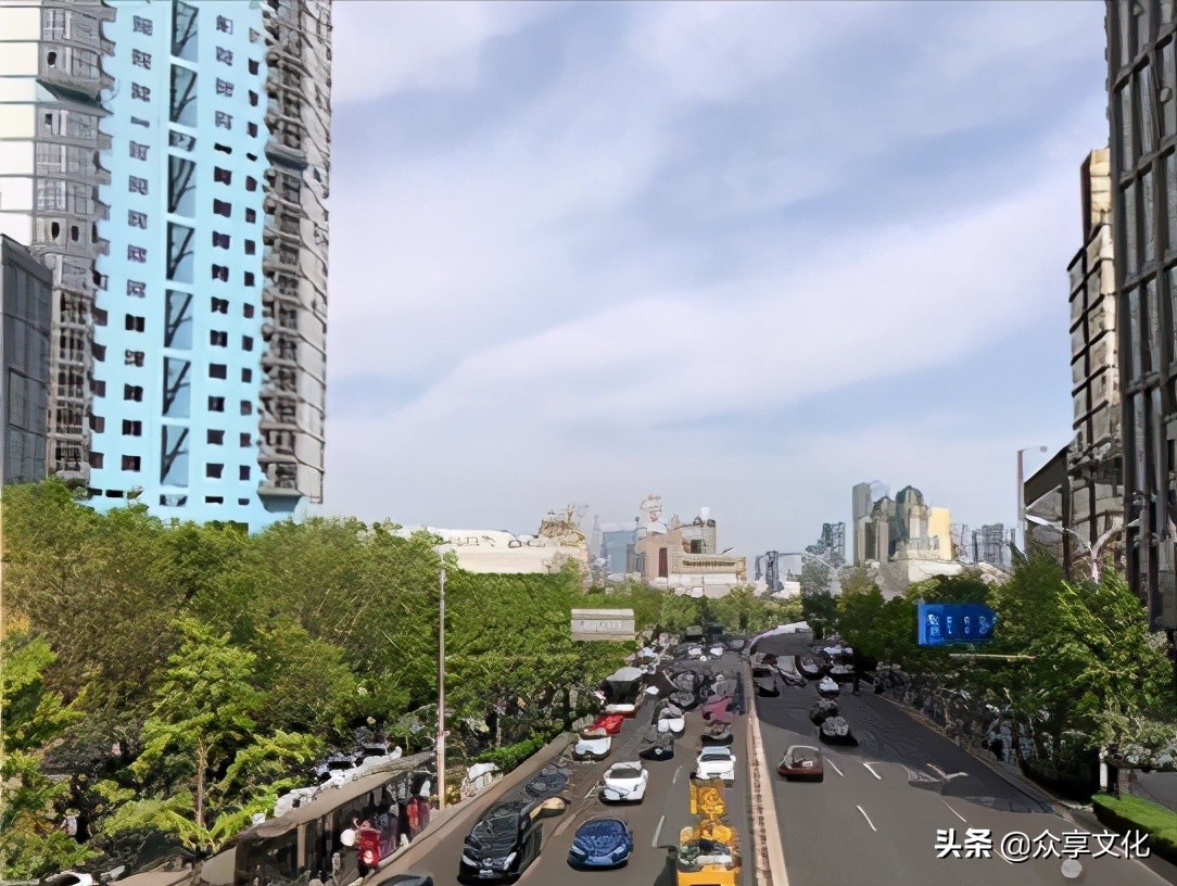 鍖椾含鍟嗗湀鎺掑悕绗竴,鍖椾含鍟嗗湀鎺掑悕鍓嶅崄