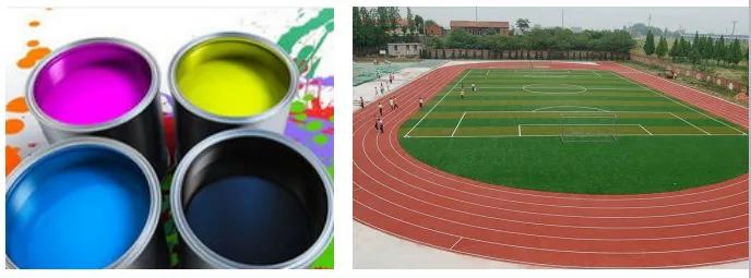 孩子性早熟了，罪魁祸首不是食物而是烹饪方式