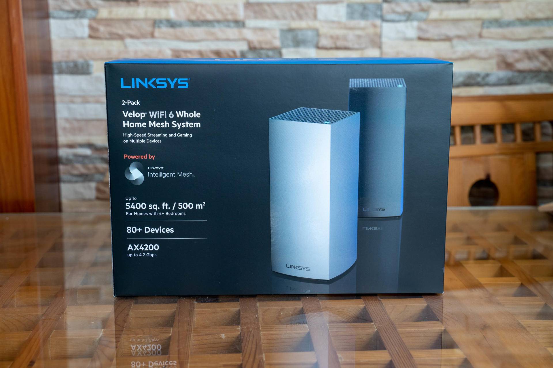 棰嗗娍mx4200mesh鏈夌嚎缁勭綉鏁欑▼,mx4200鏈夌嚎mesh璁剧疆