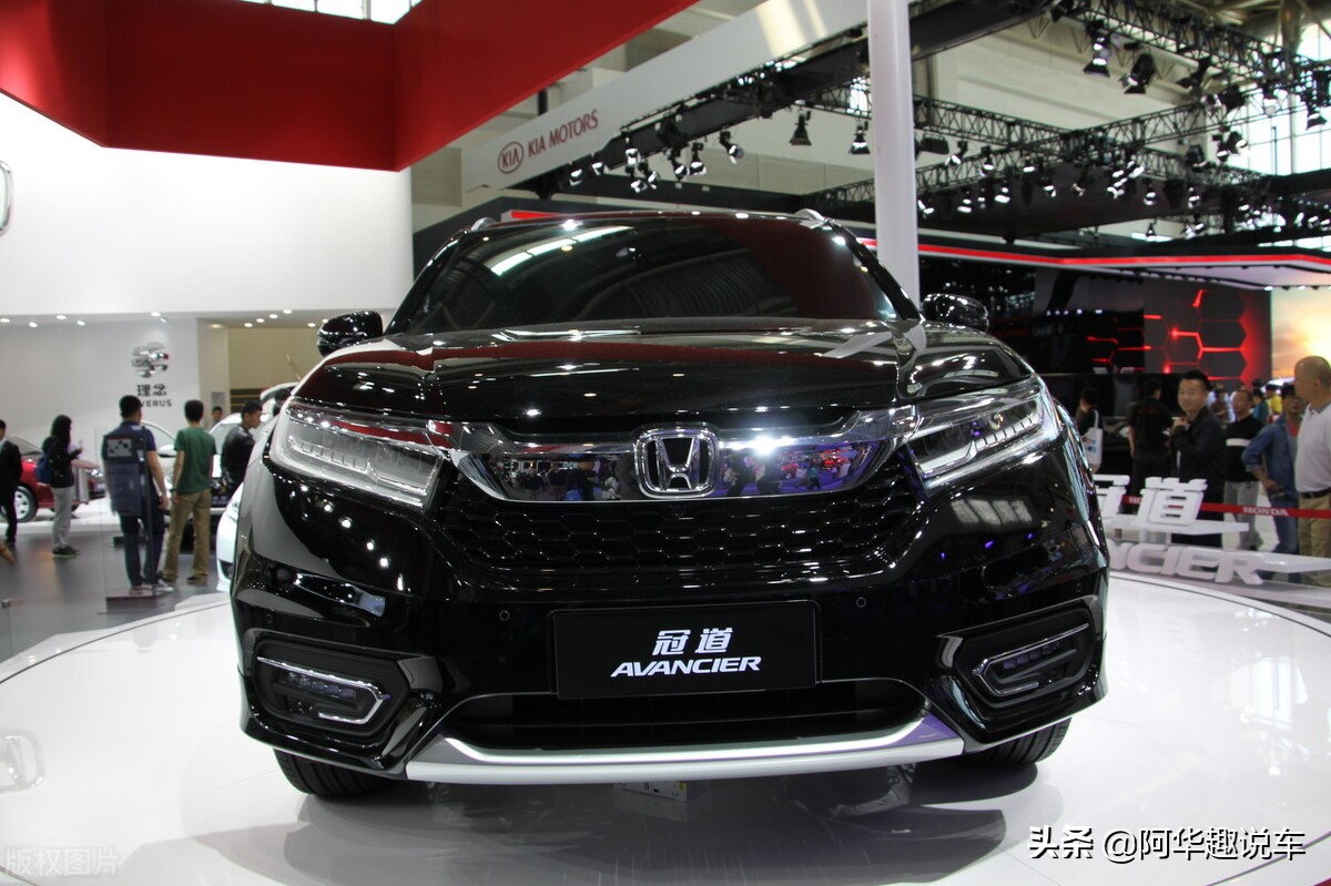 本田汽车和一汽大众哪个好,本田车与大众车哪个耐用