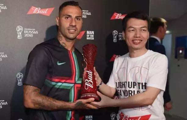 净利增长10倍,华润啤酒和青岛啤酒销量