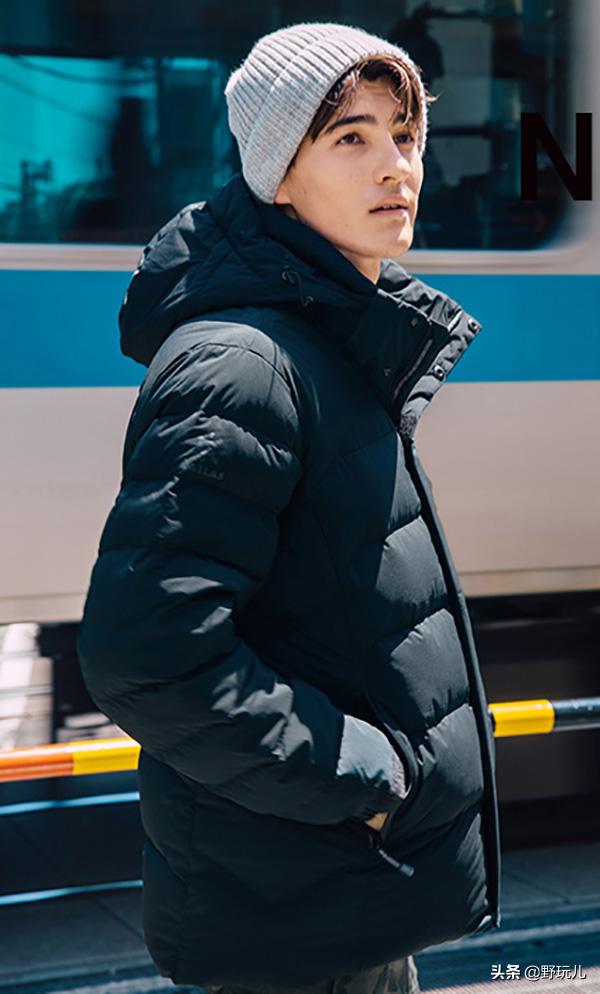 凯乐石冲锋衣羽绒服女款2024,凯乐石冲锋衣羽绒服三合一直播间