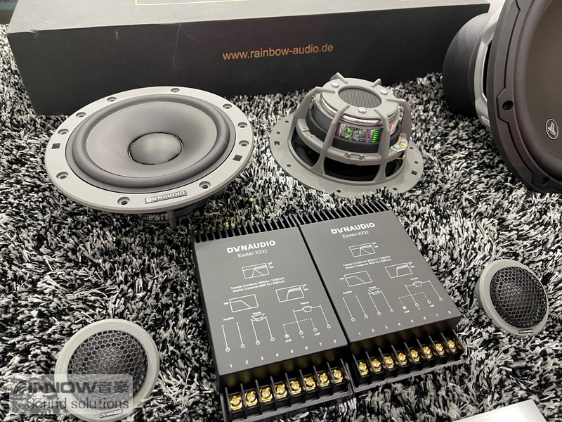 21款奥迪q7音响改装价格,新款奥迪q7改装劲浪音响