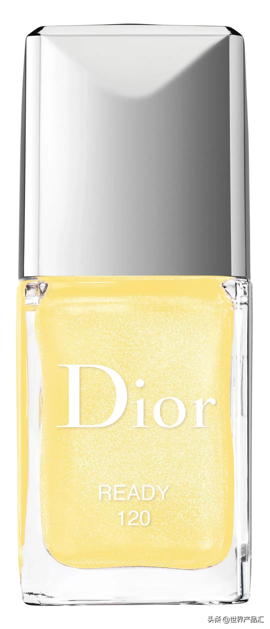 迪奥2023圣诞限定彩妆,迪奥2018限定彩妆图片