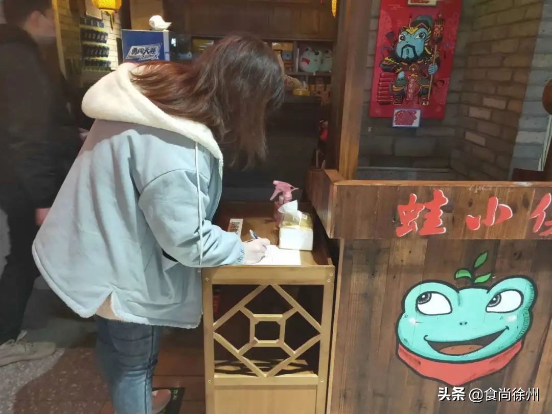 甯傚涔﹁寰愬窞,寰愬窞甯傚涔﹁