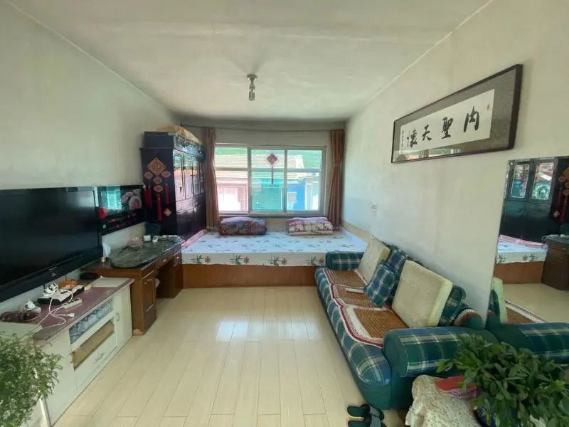 走向我们的小康生活1000字,走向我们的小康生活主题报道