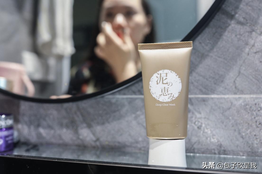 清洁面膜好用榜排名第一,清洁面膜十大好用品牌