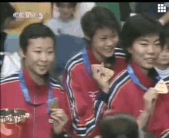 夺冠删减片段,夺冠电影故事概括