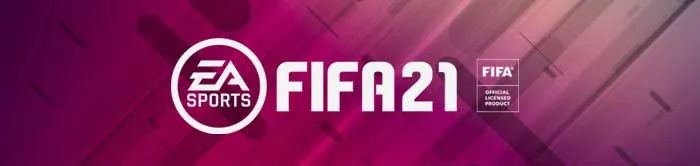 fifa21瓒崇悆寰佺▼,fifa21瓒崇悆涓栫晫