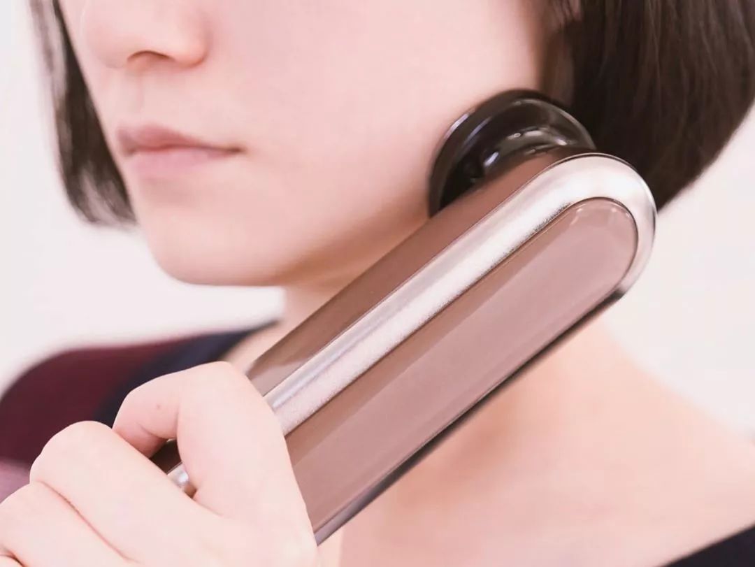 上万元的网红美容黑科技,真的值得买吗?!