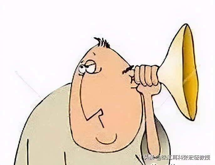 青少年耳朵突然耳鸣眩晕听力下降,耳朵听力下降并伴有经常性头晕