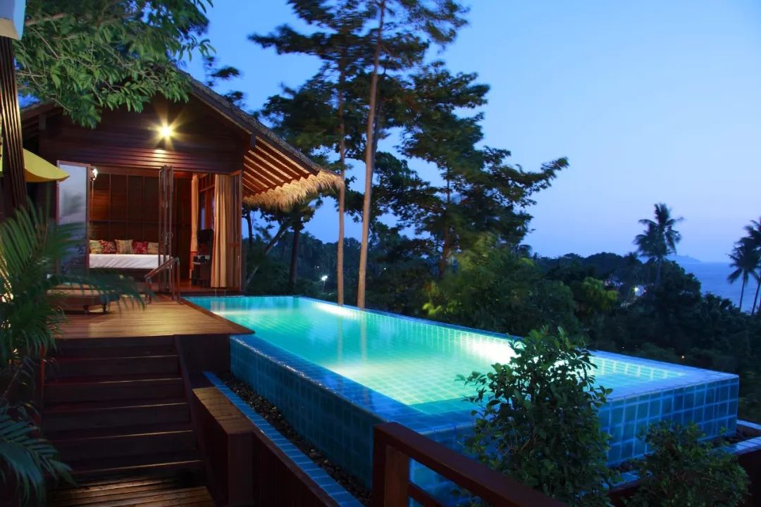 这份出游指南请收好,这份旅游攻略将带您云端邂逅广西