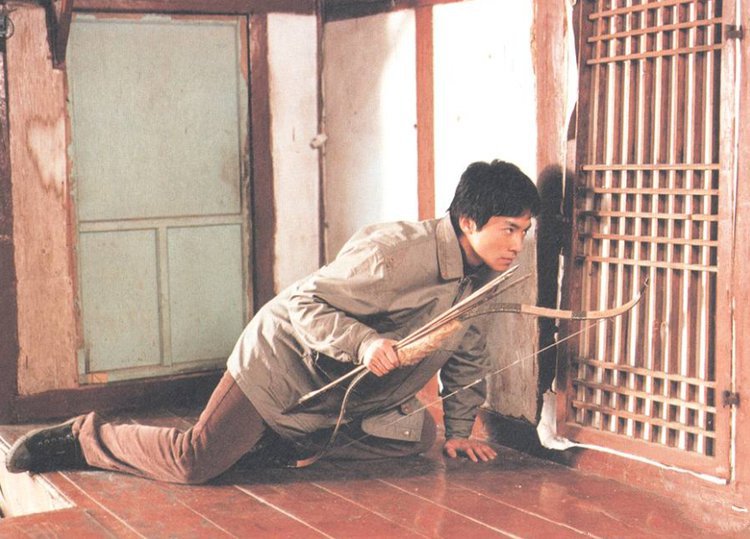 *虐性**、*力暴**、畸恋毁三观他都占了,要怎么评价这个“变态”导演?