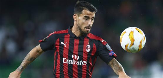 4312阵型前腰靠后,红黑军团有多强