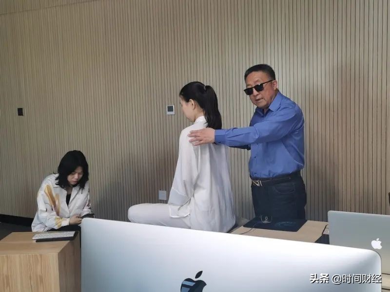 27岁男子节食54天去世,27岁男子节食身亡完整版