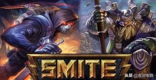 被停运的热门游戏有哪些,盘点十款停运游戏