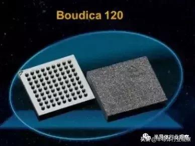 nbiot芯片有前途吗,nb-iot数据采集产品介绍