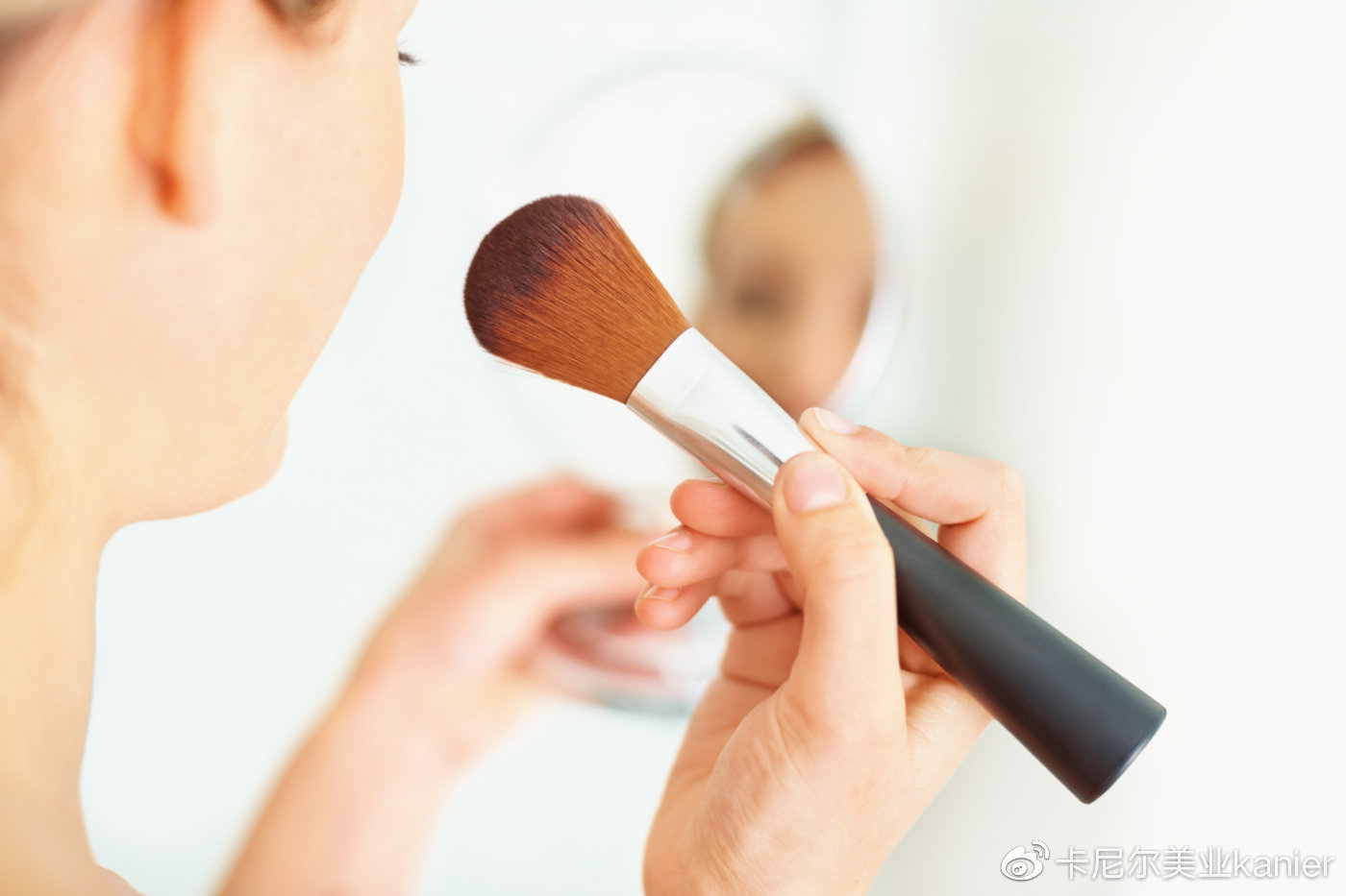 秋冬护肤去角质,水嫩补水去角质