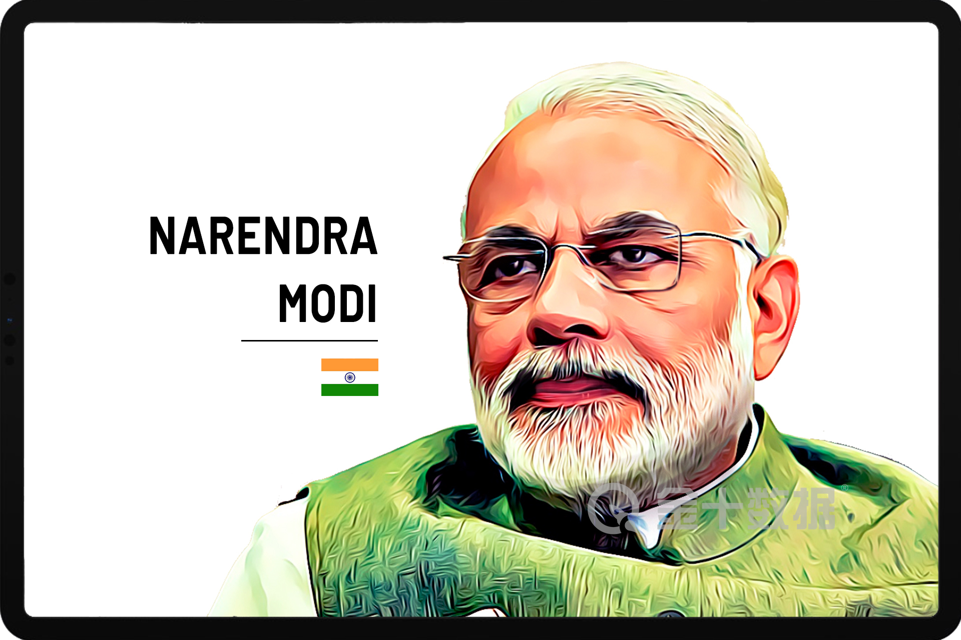 我国进口大米一年多少吨,印度进口优质大米