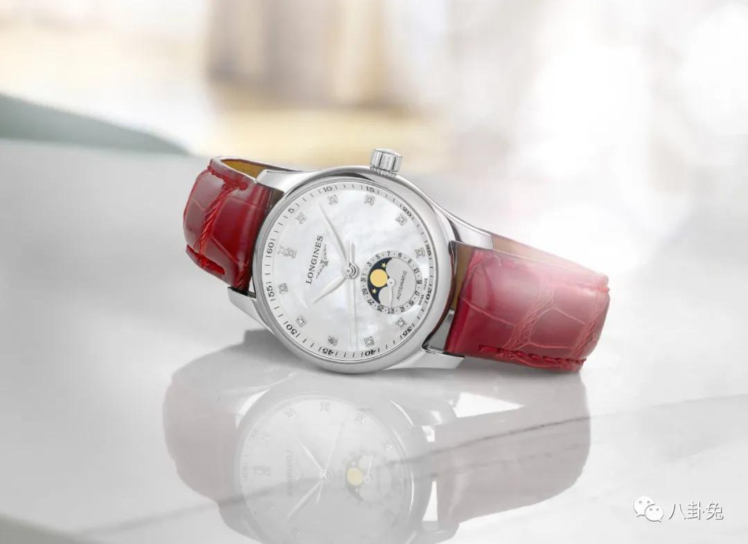 2万多能买到什么好看的车型,不容易过时的经典款