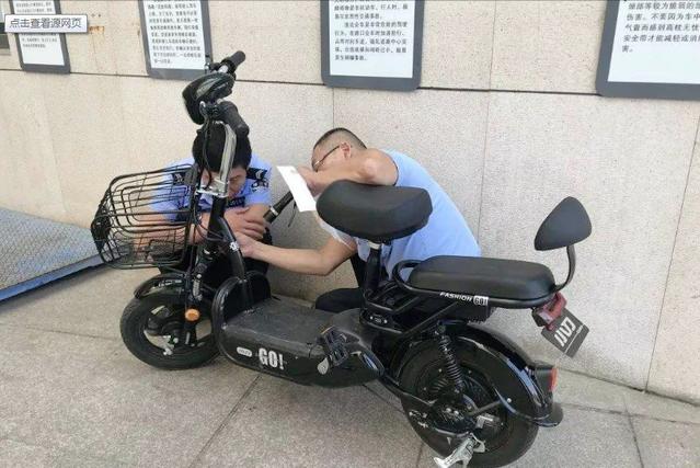 新国标电动车排行榜,最新电动车排行榜推荐