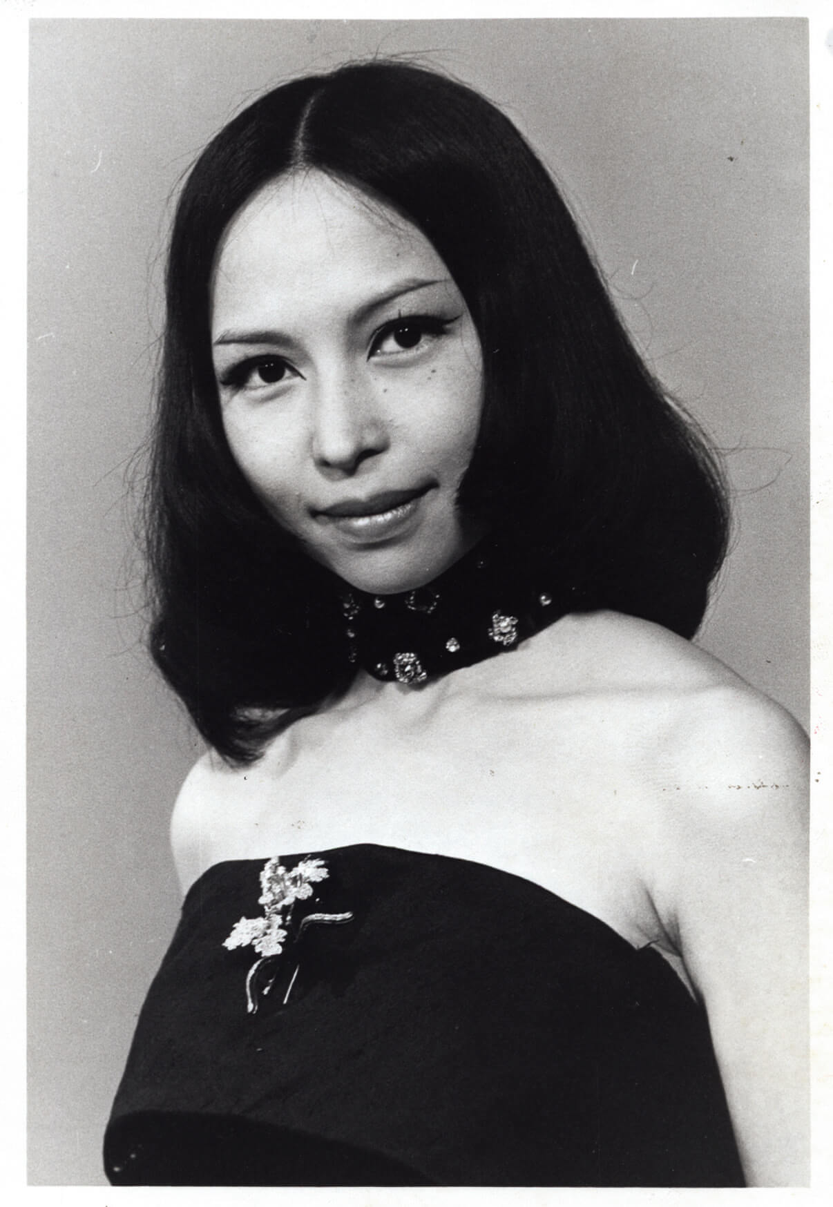 邵氏女明星全部名单,52位邵氏女星合集